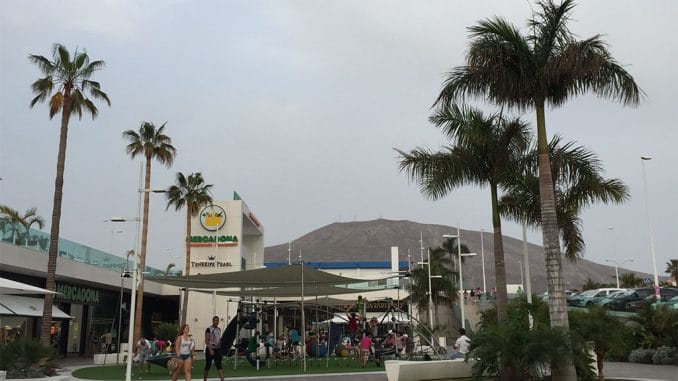 Из-за инфляции Mercadona повышает заработную плату своим сотрудникам Из-за инфляции Mercadona повышает заработную плату своим сотрудникам