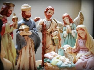 Торговля на Канарских островах сохраняет хороший темп в декабре