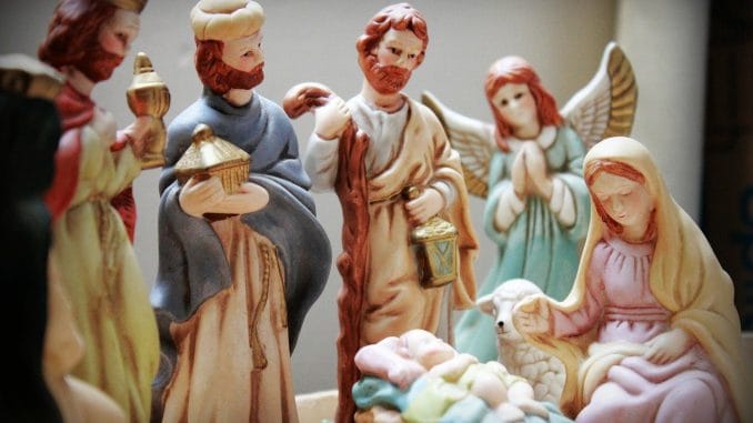 Торговля на Канарских островах сохраняет хороший темп в декабре