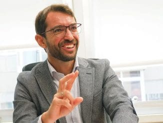 Канары: Министерство здравоохранения изучает необходимость "ковид-сертификата"