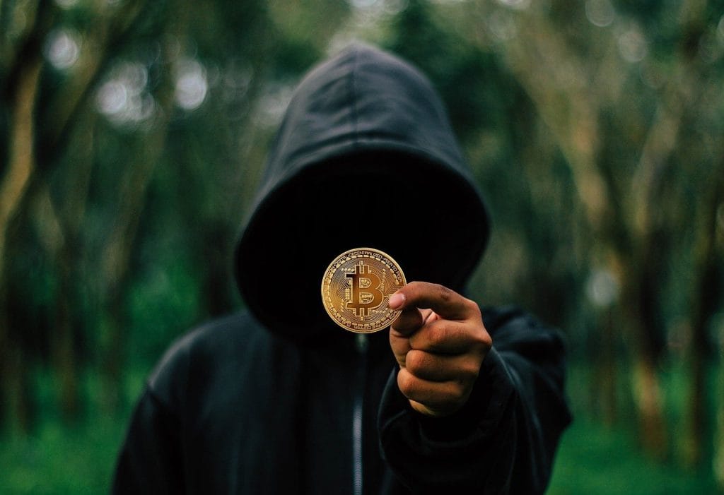 На Тенерифе украли на 6 миллионов евро криптовалюты, пятеро задержанных