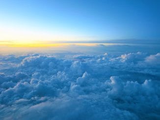 Испания закроет воздушное пространство для российских авиакомпаний