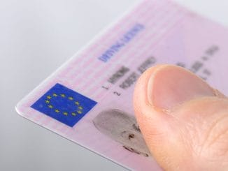 Взяточники на Тенерифе? Увы, есть. Так в DGT "помогали" получать водительские права