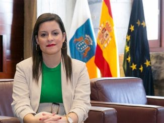 На Канарах ожидают, что этот год станет годом возвращения миллионов туристов