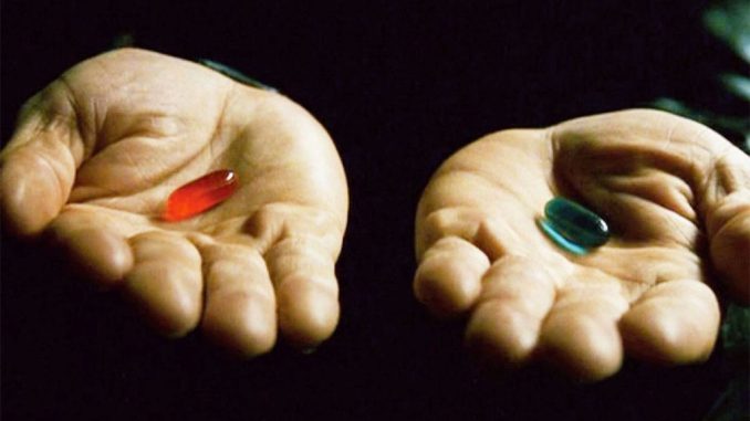 Испания: новая реальность в борьбе с коронавирусом Covid-19 - вроде как последняя Испания: новая реальность в борьбе с коронавирусом Covid-19 - вроде как последняя