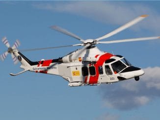 Обнаружено тело второго человека, смытого вчера в океан на севере Тенерифе