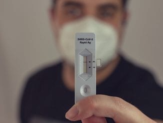 На Канарах принят законопроект "Covid" - оппозиция предупреждает о неконституционности