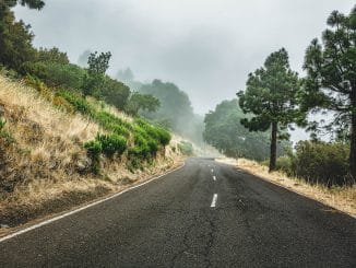 Канарские острова: предприниматели требуют снизить налоги из-за роста цен