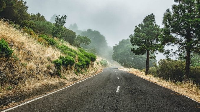 Канарские острова: предприниматели требуют снизить налоги из-за роста цен Канарские острова: предприниматели требуют снизить налоги из-за роста цен