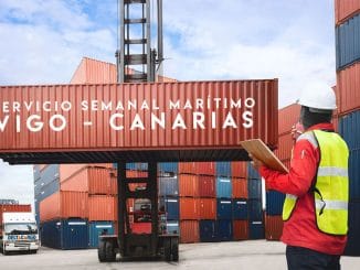 Транспортники на Канарах готовятся к первому этапу протестов