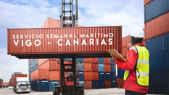 Транспортники на Канарах готовятся к первому этапу протестов