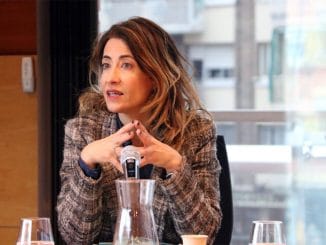 Правительство Испании гарантирует поставки, несмотря на забастовку транспорта