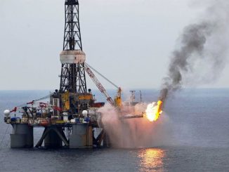 Канары дождались? Марокко собирается бурить скважины в нескольких километрах от архипелага