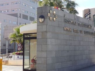 Мотоциклисты, велосипедисты - теперь аварии на дорогах ещё и с самокатчиками!