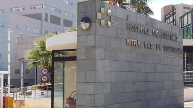 Мотоциклисты, велосипедисты - теперь аварии на дорогах ещё и с самокатчиками!