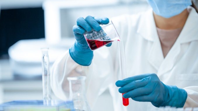 Борьба с коронавирусом не закончилась? В Испании все показатели по Covid-19 подросли Борьба с коронавирусом не закончилась? В Испании все показатели по Covid-19 подросли