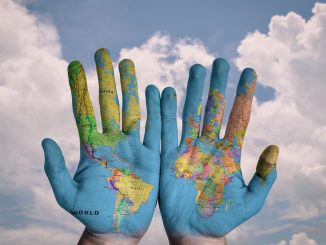 На Канарах перестанут преподавать в школе историю и географию? Растёт полемика по этому поводу