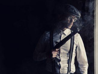 Новые правила по оружию: Верховный суд Испании "укоротил" желания социалистов