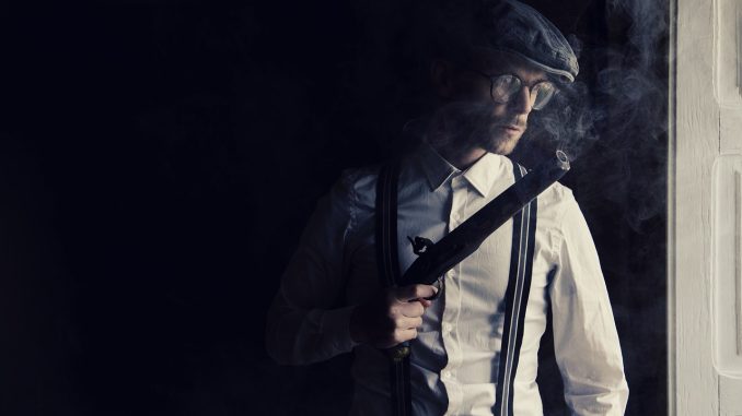 Новые правила по оружию: Верховный суд Испании "укоротил" желания социалистов