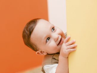 Официально: новые меры правительства по применению масок в закрытых помещениях