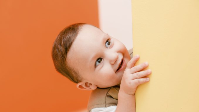 Официально: новые меры правительства по применению масок в закрытых помещениях Официально: новые меры правительства по применению масок в закрытых помещениях