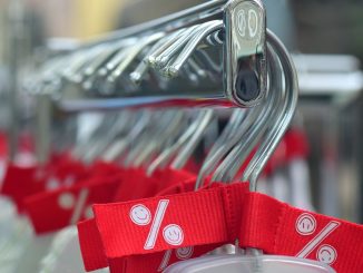 На Канарских островах растут цены - что вам нужно об этом знать