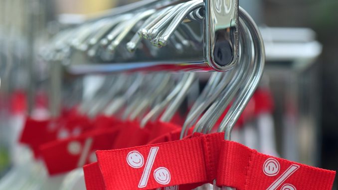 На Канарских островах растут цены - что вам нужно об этом знать На Канарских островах растут цены - что вам нужно об этом знать