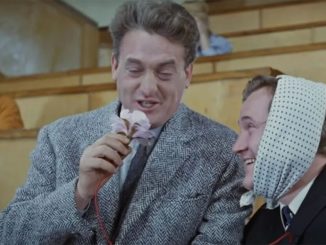 Не только студенты на выдумки хитры. Кандидаты в канарскую полицию тоже