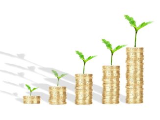 Летать на Канары с полуострова пока что не дорого: Евросоюзом отменён "зелёный налог"