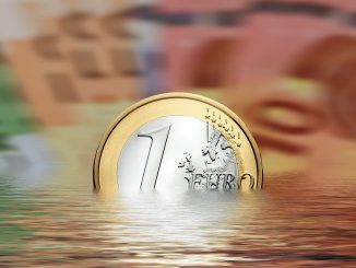 Испания продолжает лидировать по росту цен на товары и продукты в странах еврозоны