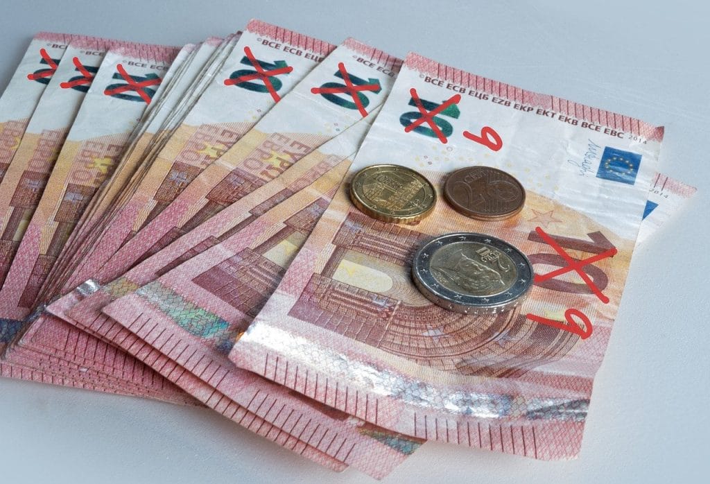 Инфляция в Европе набирает темп: в мае поставлен новый исторический рекорд - iestafeta.com Цены на Канарах растут, как на дрожжах, за прошлый месяц выросли почти на 10%