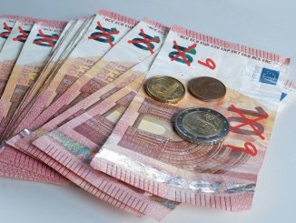 Цены на Канарах растут, как на дрожжах, за прошлый месяц выросли почти на 10%