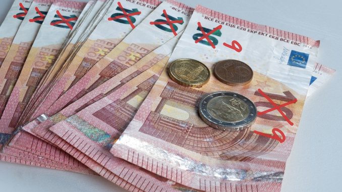 Цены на Канарах растут, как на дрожжах, за прошлый месяц выросли почти на 10% Цены на Канарах растут, как на дрожжах, за прошлый месяц выросли почти на 10%