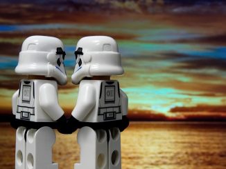 Испания готовиться к борьбе с "обезьяньей оспой" - закупает вакцину против оспы обычной