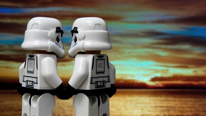 Испания готовиться к борьбе с "обезьяньей оспой" - закупает вакцину против оспы обычной Испания готовиться к борьбе с "обезьяньей оспой" - закупает вакцину против оспы обычной