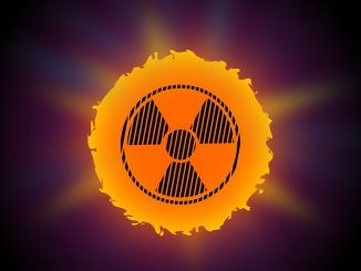 Внимательно на солнце: на Тенерифе чрезвычайно высокое ультрафиолетовое излучение