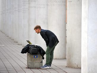 Покупаете в Интернете с Канарских островов? Правительство местное ждёт ваши деньги