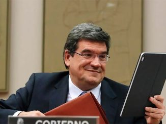 Испания: реформа законодательства, стране нужны тысячи иностранных рабочих