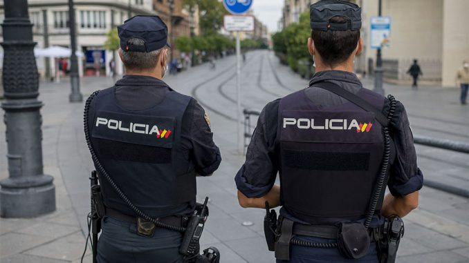 Arona: драка с применением холодного оружия, есть пострадавшие Arona: драка с применением холодного оружия, есть пострадавшие