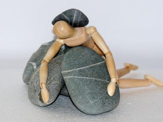 Проблемы туризма: трудно прогнозировать с новыми запросами отдыхающих