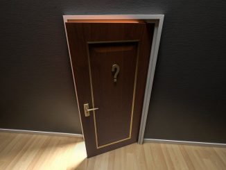 Испания: шесть автономных сообществ с самыми высокими ценами на аренду