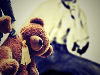 На Канарах резко вырос уровень преступности, особенно - изнасилования