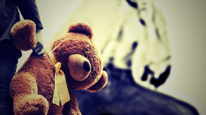 На Канарах резко вырос уровень преступности, особенно - изнасилования На Канарах резко вырос уровень преступности, особенно - изнасилования