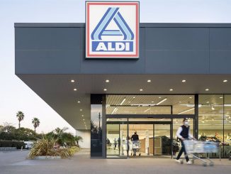 Открываем большой секрет: совсем скоро сеть ALDI откроется на Тенерифе