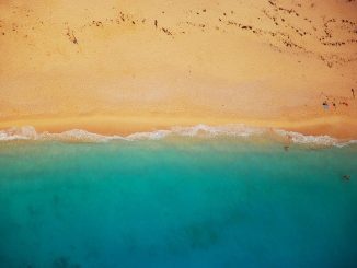 На Канарах с пятницы - предупреждение о "максимальных температурах"