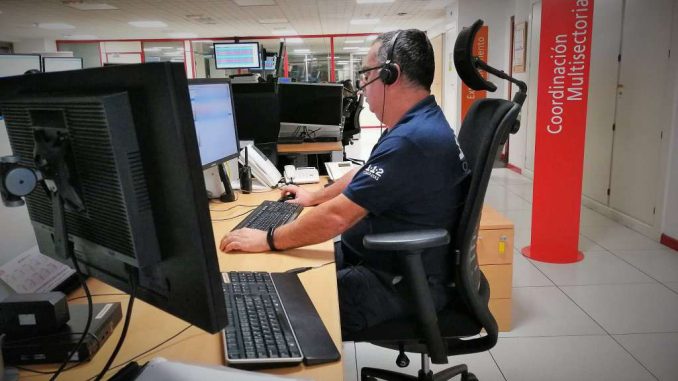 На Тенерифе мотоциклист сбил насмерть пожилую женщину На Тенерифе мотоциклист сбил насмерть пожилую женщину