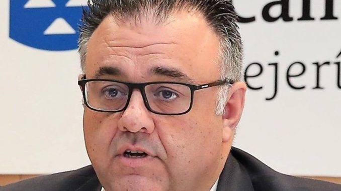 "Дело о масках": судебные инстанции не приняли оправдания правительства