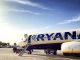 Решили лететь на Ryanair? Убедитесь вначале, что не попадаете под дни забастовок