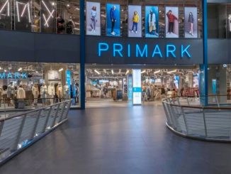 Mercadona и другие компании ищут работников на выходные дни