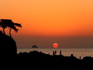 Жара возвращается на Канарские острова: со среды - жёлтое предупреждение